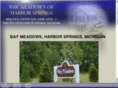 baymeadowshomes.com