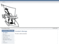 bcfiddlers.com