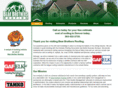 bearbrothersroofing.com