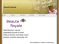 beauteroyale.com