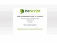 bescript.com