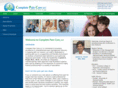 bestpaincare.com