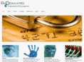bio-guard.net