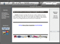 black-onyx.com