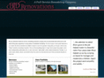 bldrenovations.com