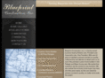 blueprint-construction.com