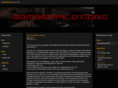 bomberpilot.org