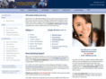 book-editing-service.com