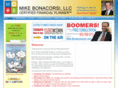 boomerretirementreadiness.com