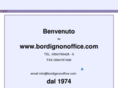 bordignonoffice.com