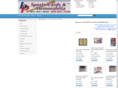 bpsportscards.com