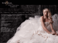 brides-desire.com