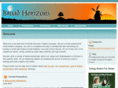 broadhorizonstheatre.com