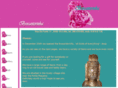 brocanterinha.com