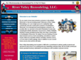 brookfieldhomeimprovements.com