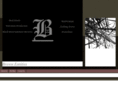 brownentities.com