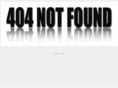 bshds.com