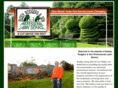 buddyrodgersandson.com