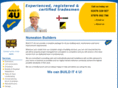 build-it-4u.co.uk