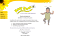 busybeeschildcare.com