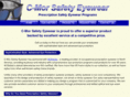 c-morsafety.com