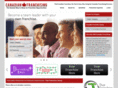 canadianfranchise.org