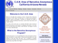 canana.org