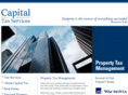 capitaltaxservices.com
