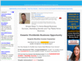 cashbusinessnews.com