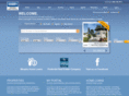 cbvisalia.com