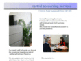 centralaccounting.net