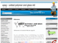 centralplast.com