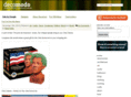 centralstation.com