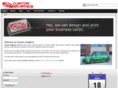cgvinyl.com