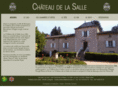 chateau-de-la-salle.com