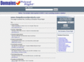 cheapdiscountproducts.com