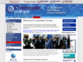 chemspeceurope.com