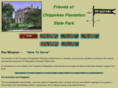 chippokes.com