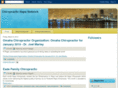 chiropracticnapa.net