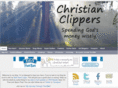 christianclippers.com