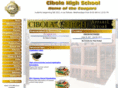cibolacougars.com