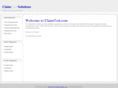 claimtest.com