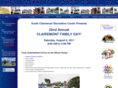clairemontfamilyday.com