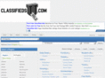 classifiedsu.com