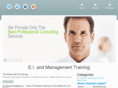 collaborationmanagementsystem.com
