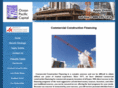 commercialconstructionfinancingopc.com