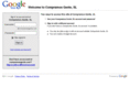compramosgente.com