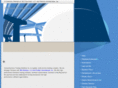 comptsolutions.com