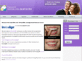 concordinvisaligndentistry.com
