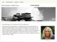 cornwallcounselling.com